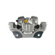 Dischi freno DBA DBA Brake Caliper DBAC1545 | race-shop.it