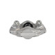 Dischi freno DBA DBA Brake Caliper DBAC1537 | race-shop.it