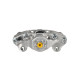 Dischi freno DBA DBA Brake Caliper DBAC1537 | race-shop.it