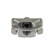 Dischi freno DBA DBA Brake Caliper DBAC1535 | race-shop.it
