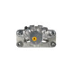 Dischi freno DBA DBA Brake Caliper DBAC1535 | race-shop.it