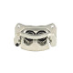 Dischi freno DBA DBA Brake Caliper DBAC1529 | race-shop.it