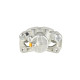 Dischi freno DBA DBA Brake Caliper DBAC1522 | race-shop.it