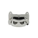 Dischi freno DBA DBA Brake Caliper DBAC1512 | race-shop.it