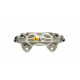 Dischi freno DBA DBA Brake Caliper Right Hand Front Axle DBAC1341 | race-shop.it