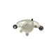 Dischi freno DBA DBA Brake Caliper Left Hand Front Axle Toyota Hilux DBAC1250 | race-shop.it