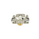 Dischi freno DBA DBA Brake Caliper Left Hand Rear Axle Nissan X-Trail DBAC1230 | race-shop.it