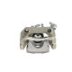 Dischi freno DBA DBA Brake Caliper Right Hand Rear Axle Toyota DBAC1213 | race-shop.it