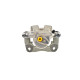 Dischi freno DBA DBA Brake Caliper Left Hand Rear Axle Toyota Rav4 DBAC1170 | race-shop.it