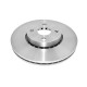 Dischi freno DBA DBA Street Series DBA759 (2 pcs) | race-shop.it