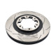 Dischi freno DBA DBA Street Series T2 DBA629S (2 pezzi) | race-shop.it