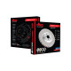 Dischi freno DBA DBA 5000 series T3 DBA53942BLKS (2 pcs) | race-shop.it