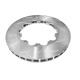 Dischi freno DBA DBA 5000 series T3 Slotted Rotor Only DBA52910.1S (2 pcs) | race-shop.it