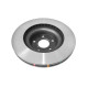 Dischi freno DBA DBA 4000 series DBA4650 (2 pezzi) | race-shop.it