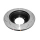 Dischi freno DBA DBA 4000 series T3 DBA4622S (2 pezzi) | race-shop.it