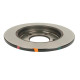 Dischi freno DBA DBA 4000 series DBA43659 (2 pcs) | race-shop.it