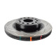 Dischi freno DBA DBA 4000 series T3 DBA43266S (2 pcs) | race-shop.it