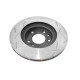 Dischi freno DBA DBA 4000 series T3 DBA42959S (2 pezzi) | race-shop.it