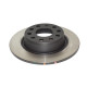 Dischi freno DBA DBA 4000 series DBA42814 (2 pcs) | race-shop.it