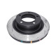 Dischi freno DBA DBA 4000 series T3 DBA42724S (2 pezzi) | race-shop.it