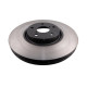 Dischi freno DBA DBA 4000 series DBA42720 (2 pcs) | race-shop.it