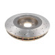 Dischi freno DBA DBA 4000 series XS DBA42532XS (2 pezzi) | race-shop.it
