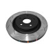 Dischi freno DBA DBA 4000 series T3 DBA42532S (2 pezzi) | race-shop.it
