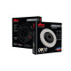 Dischi freno DBA DBA 4000 series T3 DBA42531S (2 pezzi) | race-shop.it