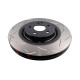 Dischi freno DBA DBA 4000 series T3 DBA42528S (2 pezzi) | race-shop.it