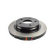 Dischi freno DBA DBA 4000 series DBA42442 (2 pezzi) | race-shop.it