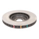 Dischi freno DBA DBA 4000 series DBA42314 (2 pezzi) | race-shop.it