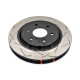 Dischi freno DBA DBA 4000 series T3 DBA42310S (2 pezzi) | race-shop.it