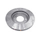 Dischi freno DBA DBA 4000 Series T3 DBA42234S (2 pcs) | race-shop.it