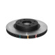 Dischi freno DBA DBA 4000 series DBA4200 (2 pezzi) | race-shop.it