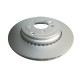 Dischi freno DBA DBA Street Series En-Shield DBA3699E (2 pcs) | race-shop.it