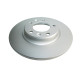 Dischi freno DBA DBA Street Series En-Shield DBA3693E (2 pcs) | race-shop.it