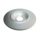 Dischi freno DBA DBA Street Series En-Shield DBA3679E (2 pcs) | race-shop.it
