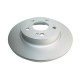 Dischi freno DBA DBA Street Series En-Shield DBA3677E (2 pcs) | race-shop.it