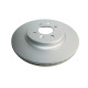 Dischi freno DBA DBA Street Series En-Shield DBA3666E (2 pcs) | race-shop.it