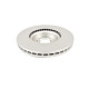 Dischi freno DBA DBA Street Series En-Shield DBA3466E (2 pcs) | race-shop.it