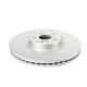 Dischi freno DBA DBA Street Series En-Shield DBA3464E (2 pcs) | race-shop.it