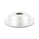 Dischi freno DBA DBA Street Series En-Shield DBA3443E (2 pcs) | race-shop.it