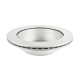 Dischi freno DBA DBA Street Series En-Shield DBA3443E (2 pcs) | race-shop.it