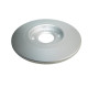 Dischi freno DBA DBA Street Series En-Shield DBA3438E (2 pcs) | race-shop.it