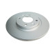 Dischi freno DBA DBA Street Series En-Shield DBA3438E (2 pcs) | race-shop.it
