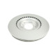 Dischi freno DBA DBA Street Series En-Shield DBA3409E (2 pcs) | race-shop.it