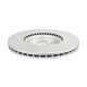 Dischi freno DBA DBA Street Series En-Shield DBA3376E (2 pcs) | race-shop.it