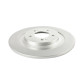 Dischi freno DBA DBA Street Series En-Shield DBA3193E (2 pcs) | race-shop.it
