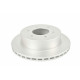 Dischi freno DBA DBA Street Series En-Shield DBA3162E (2 pcs) | race-shop.it