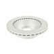 Dischi freno DBA DBA Street Series En-Shield DBA3162E (2 pcs) | race-shop.it